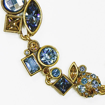 Patricia locke hotsell bracelet