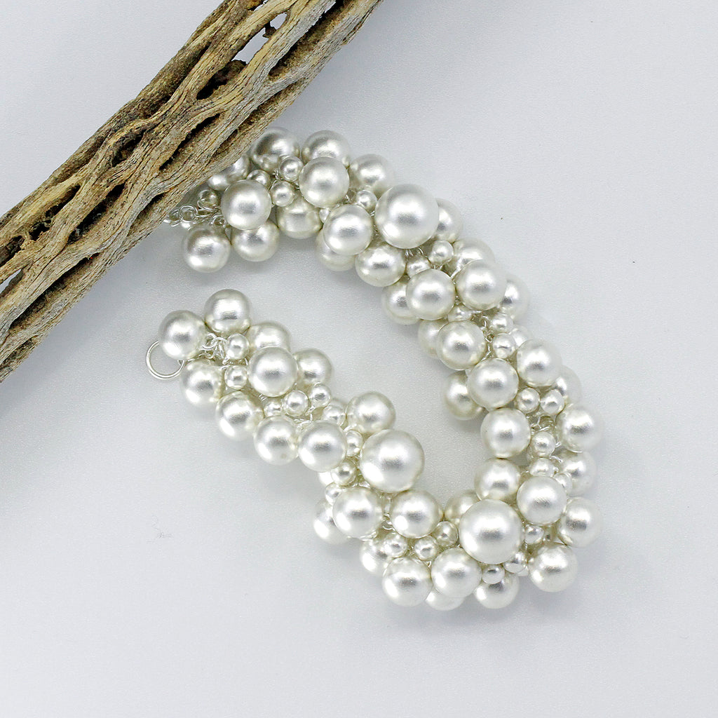 Kelim jewelry deals