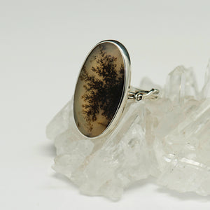 Aubri-Keating-dendritic-agate-ring-sterling-silver-kalled-gallery