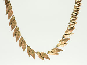 Michael-Michaud-Persian-Shield-necklace-kalled-gallery