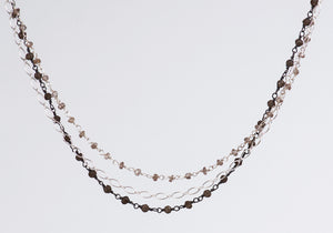 gem-chain-beaded-necklace-kalled
