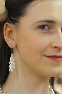 Kelim-Wheat-earrings