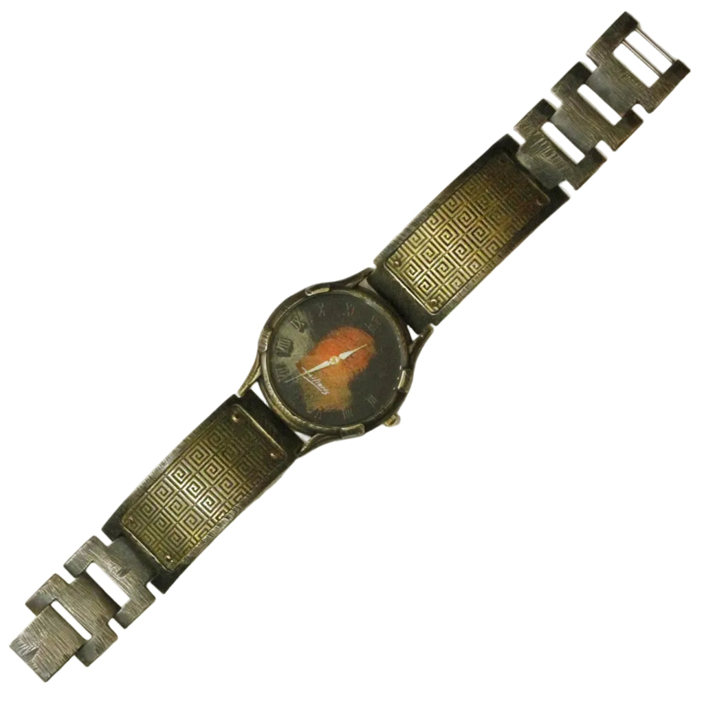 Watchcraft  display picture 1