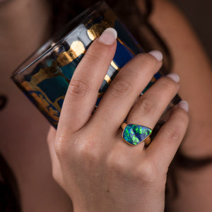 opal-boulder-ring-kalled-kasso