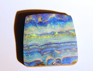 boulder-opal-kasso-kalled