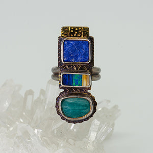 Julie-Shaw-Designs-ring-opal