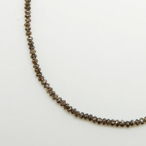 Jennifer-Kalled-champagne-diamond-14k-gold-necklace-kalled-gallery