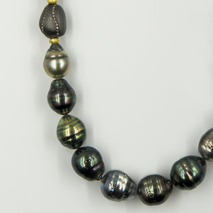 Jennifer-Kalled-Tahitian-pearl-necklace-kalled-gallery