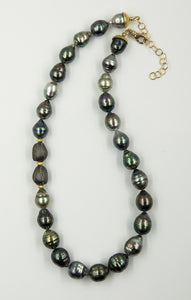 Jennifer-Kalled-tahitian-pearl-necklace-kalled-gallery