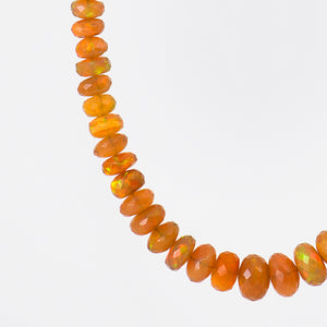 Ethiopian-opal-beads-beaded-necklace-Jennifer-Kalled