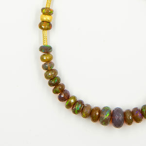 Jennifer-Kalled-Ethiopian-opal-beaded-necklace-kalled-gallery