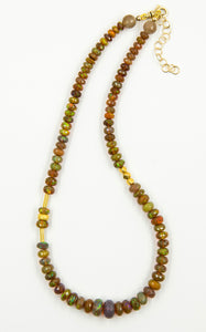 Jennifer-Kalled-Ethiopian-opal-beaded-necklace-kalled-gallery