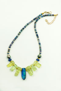opal-beryl-pearl-gold-beads-opal-beads-necklace-Jennifer-Kalled