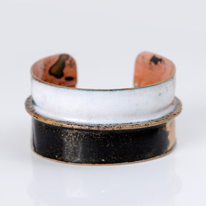 HTY-enameled-cuff-bracelet