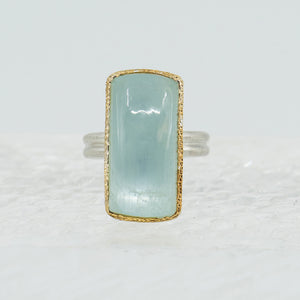 Vasant-Designs-Aquamarine-vermeil-sterling-silver-ring-kalled-gallery