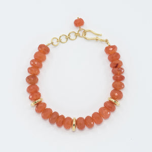 Vasant-Designs-carnelian-vermeil-bracelet-kalled-gallery