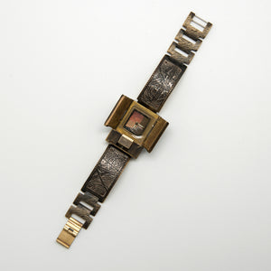 Watchcraft-watches-kalled-gallery