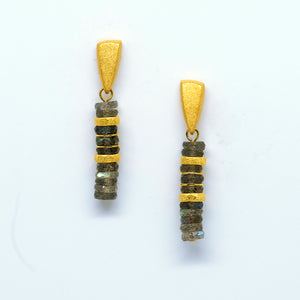 Bernd-Wolf-labradorite-earrings-kalled-gallery