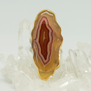 Jennifer-Kalled-Laguna-agate-ring-22k-sterling-silver