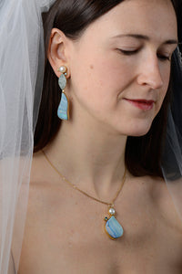 boulder-opal-pearl-zircon-gold-bridal-kalled