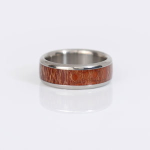 Hawaii-Titanium-Ring-wood