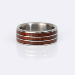 Hawaii-Titanium-Ring-wood