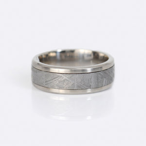 Sky-Gemstone-sterling-silver-meteorite-ring