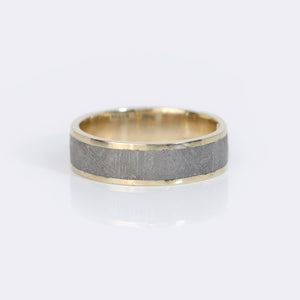 Sky-Gemstone-18k-gold-meteorite-ring