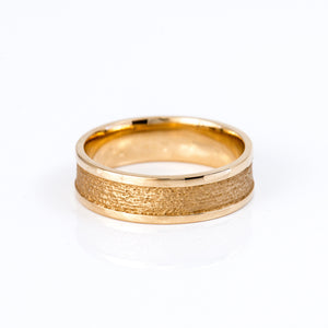 Studio-311-14K-yellow-gold-band