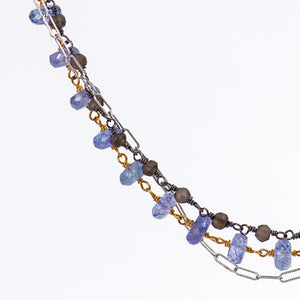 gem-chain-beaded-necklace-kalled