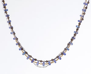 gem-chain-beaded-necklace-kalled