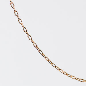 gold-open-long-cable-link-chain