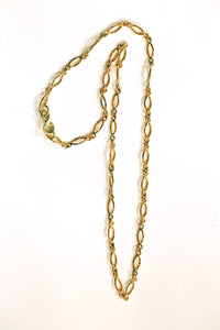 18k-gold-heavy-chain-kalled