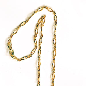 18k-gold-heavy-chain-kalled