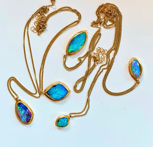 opal-pendant-gold-kalled-kasso