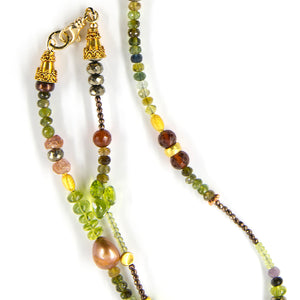 beaded-chain-gold-Jennifer-Kalled