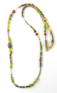beaded-chain-gold-Jennifer-Kalled