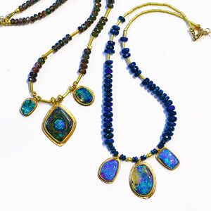 opal-necklace-gold-black-opal-kalled-kasso