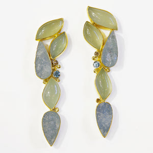 Aquamarine-Earrings-Jennifer-Kalled