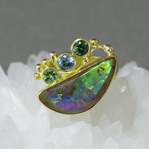 Boulder-opal-ring-Jennifer-kalled