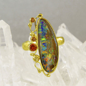 Boulder-Opal-ring-Jennifer-Kalled