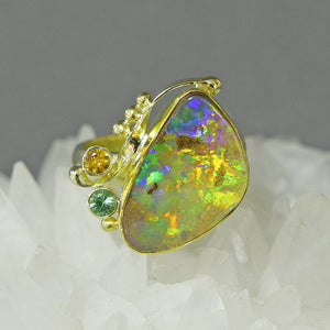 Boulder-opal-ring-jennifer-kalled