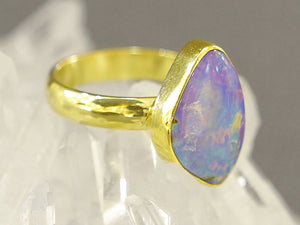 Boulder-opal-ring-jennifer-kalled