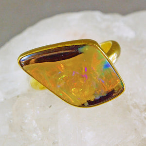 Boulder-Opal-Ring-Kalled-Kasso