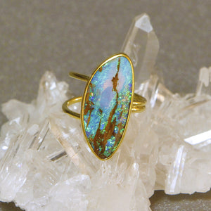 boulder-opal-ring-kasso-kalled