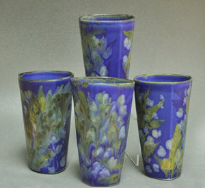 Butterfield-Pottery-Juice-cup-Kalled-Gallery