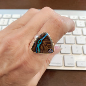 boulder-opal-matrix-silver-gold-ring-kalled-kasso
