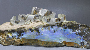Sterling-silver-cuff-bracelet-kalled