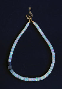 Ethiopian-opal-necklace-kalled