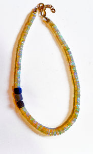 Ethiopian-opal-necklace-kalled